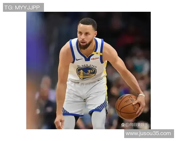 库里谈球队阵容调整:理想状态是边赢球边优化阵容配置