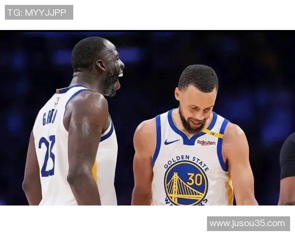 库里轰42分吉米绝杀救主 戈登三分神准砍50分勇士加时力克掘金