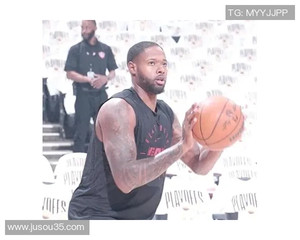 篮网官方宣布海史密斯右膝恢复过程中肿胀 八周后重新评估