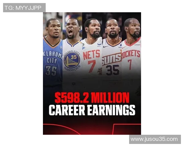 美网友热议杜兰特续约火箭前景称其已非顶薪实力或再度申请交易