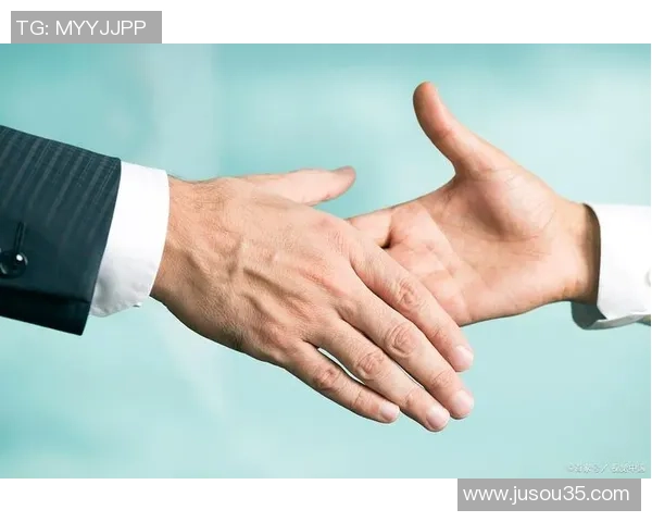 亚历山大:我们团队从不找借口 每个人都为关键时刻做好充分准备